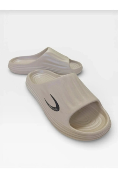 benitto kids Twingo Unisex Ultra talpă moale Eva papuci BNT200