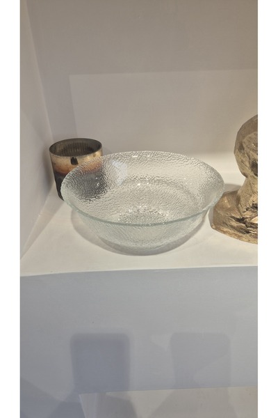 Porland Robina Cam Kase 24cm