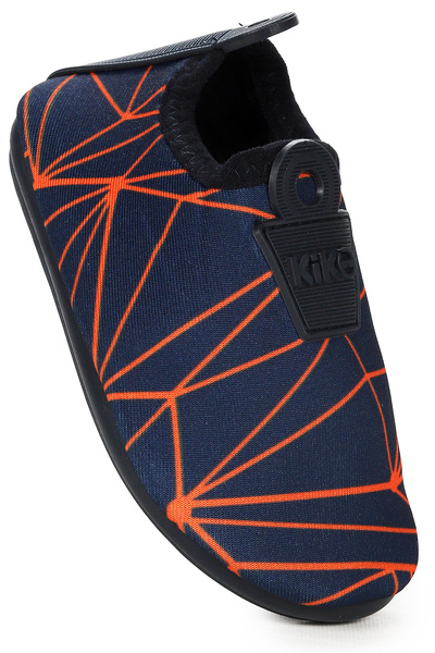 KARAMAZI Pantofi de mare Prizma Havuz Plaj pentru băieți