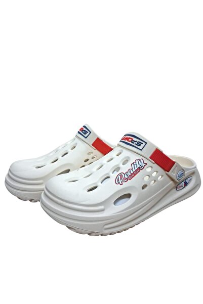 benitto kids Ανδρικές παντόφλες με αντιολισθητική σόλα Calx, κατάλληλες για υ...