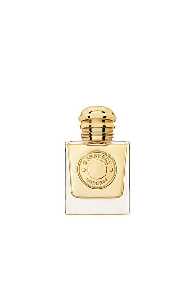 BURBERRY Goddess EDP 50 ml Kadın Parfüm