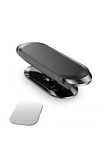 Original Deals RO Adjustable Angle Car Phone or Tablet Holder