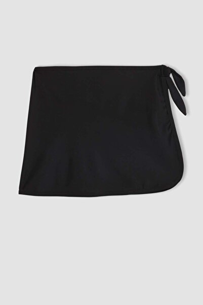 DeFacto Παρέο για κορίτσια C0333A824SM