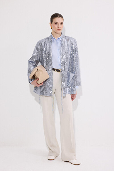 Touché Privé Payet Ki̇mono