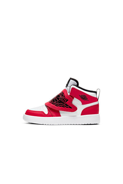 JORDAN Pantofi sport Sky 1 BP 35