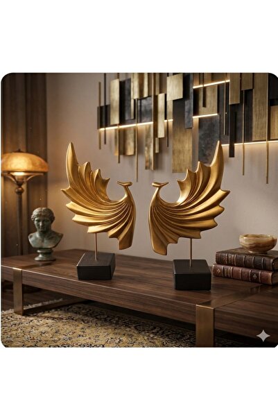 Online Tavus Kuşu Biblosu