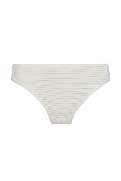 DeFacto Fall in Love Slip Külot B5984AX24SP