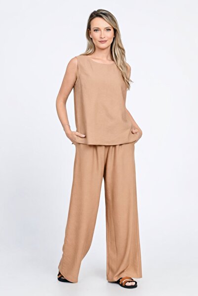 Eranthe Compleu Dama, Eranthe, Garden Flowers V334