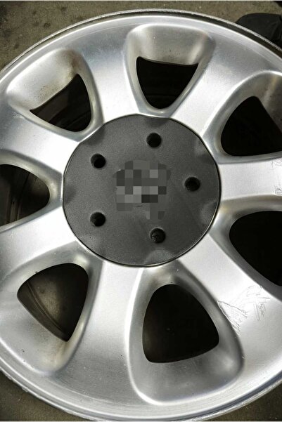 kcm motion PEUGEOT 406 UYUMLU JANT GÖBEĞİ (ADET)