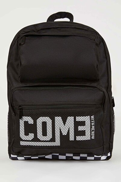 DeFacto Rucsac de damă A3301axns