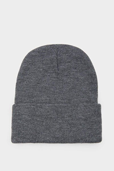 DeFacto Beretă tricotaje de damă