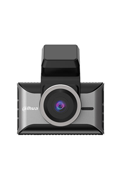 DAHUA ARAÇ KAMERASI S10 Dash Camera (DHI-DAE-HC5710WV-S10)