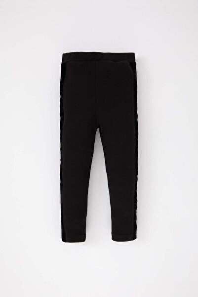 DeFacto Baby Girl Leggings B1372A523Wn
