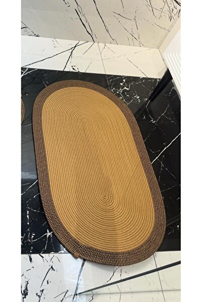 naylişhome jüt hasır kapıönü , banyo. Mutfak. Salon. Oturma odası paspası, mo...