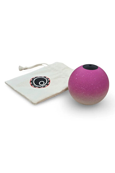 Okendama Monster Mod TAMA ONLY REVO - MAPLE