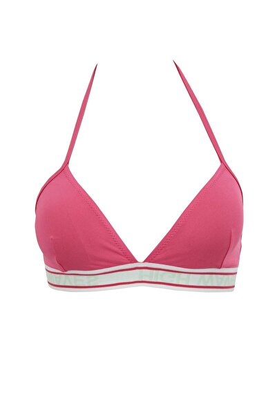DeFacto Top de bikini A5106AX23HS