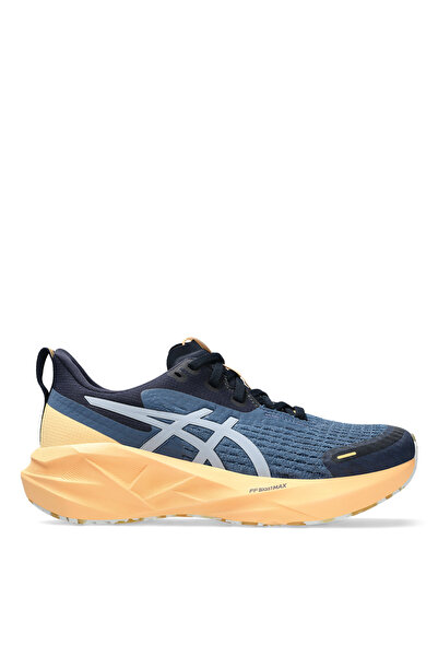 Asics Pantofi Alergare Femei Novablast 5 Lite Show Lite Show-Orange Glow