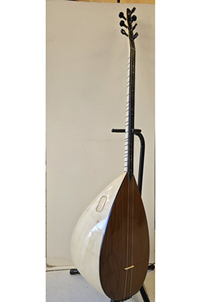 ARTEMİS Profesyonel Uzun Sap Kelebek Bağlama