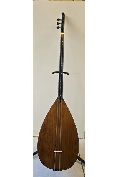 ARTEMİS Kaliteli Kısa Sap Dut Bağlama