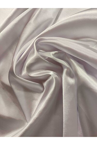 Genel Markalar BEYAZ SATEN