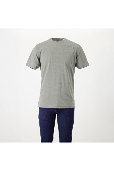 Giovane Gentile T-Shirt
