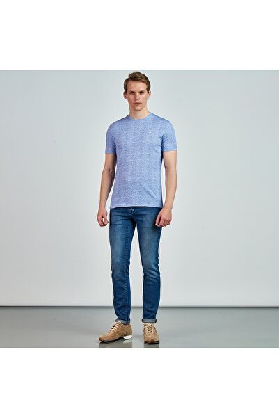 Giovane G. Designers T-Shirt