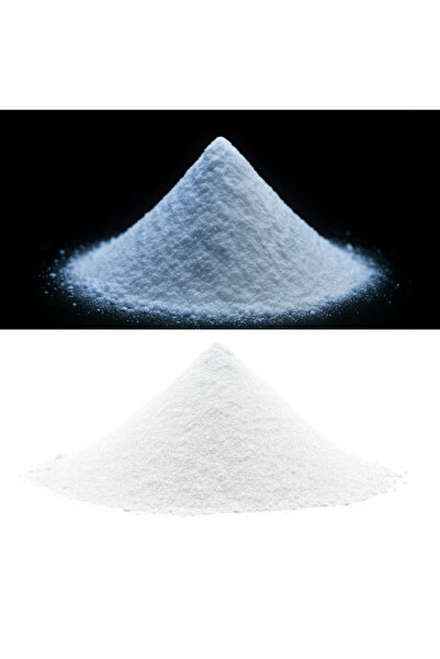 PROCART Pigment alb fluorescent reactiv UV 100 gr