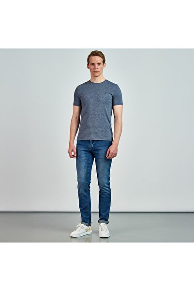 Giovane Gentile Giovane G. Designers T-Shirt