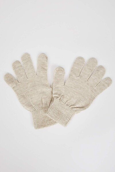 DeFacto Καπέλα/Μπερέδες/Γάντια (25 WN)