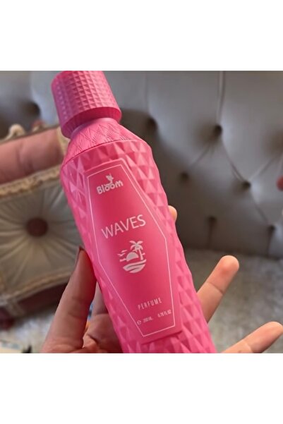 Bloom عطر بلوم 200ml