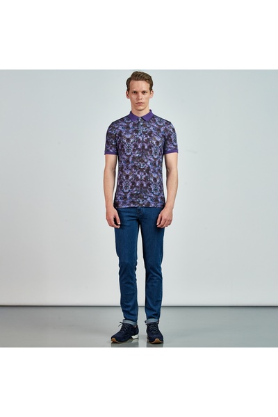 Giovane Gentile Giovane G. Designers T-Shirt