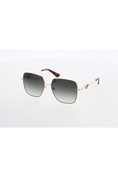 Osse 3596 C.02 نظارات شمسية نسائية