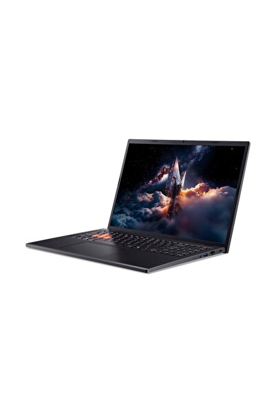 ACER Nitro Lite NL16-71 Intel Core i5-13420H 16G 512GB SSD RTX4050 16" WUXGA 165Hz Freedos NH.DAEEY.001