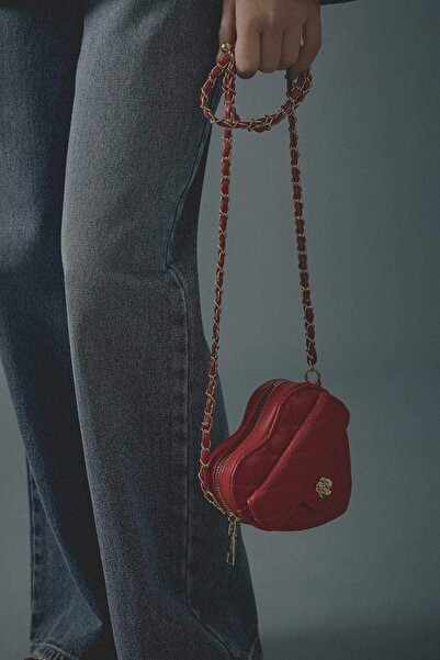 DeFacto geantă crossbody Fată G7571A8NS