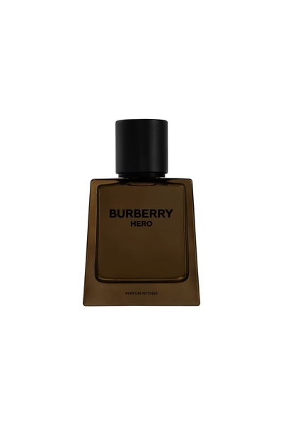 BURBERRY Hero Parfum Intense 50 ml Erkek Parfüm