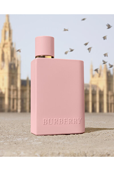 BURBERRY Her Parfum 50 ml Kadın Parfüm