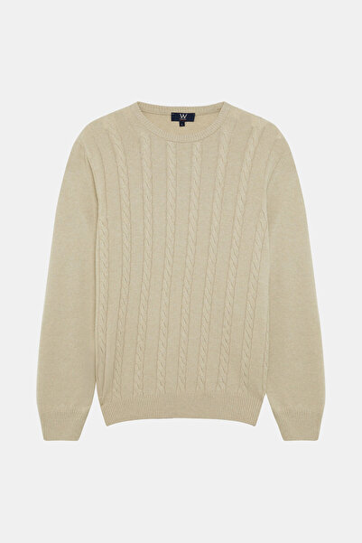 W Collection BEJKAZAK