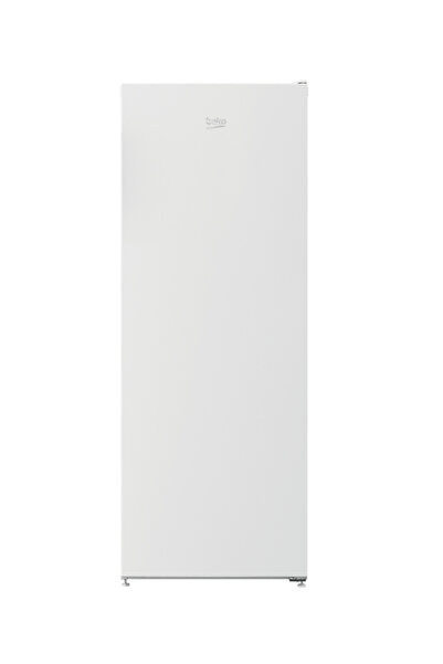 Beko 7053 NFB 5 Bölmeli Derin Dondurucu