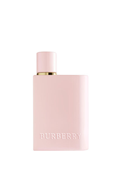 BURBERRY Her Elixir - Eau de Parfum for Her