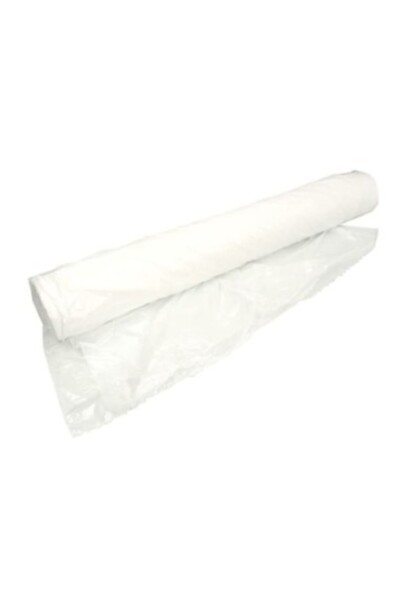 Xenon Bright Set de 100 folii pentru huse de scaun auto