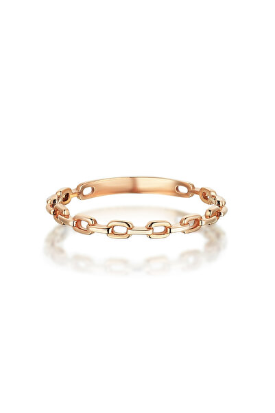 Reis Kuyumculuk Spiral Thin
