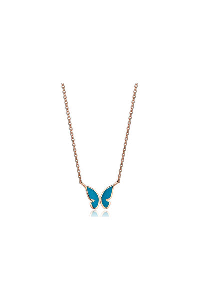 Reis Kuyumculuk Butterfly