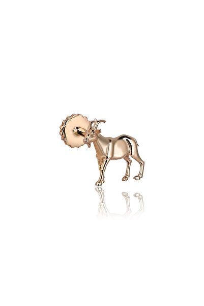 Reis Kuyumculuk The Goat Tragus