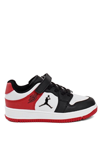 Cool Kids Pantofi sport pentru copii Haykat 24k Red - 32