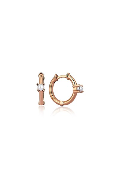 Reis Kuyumculuk Pearl Hook
