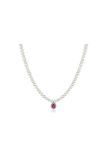Reis Kuyumculuk Grande Pearl
