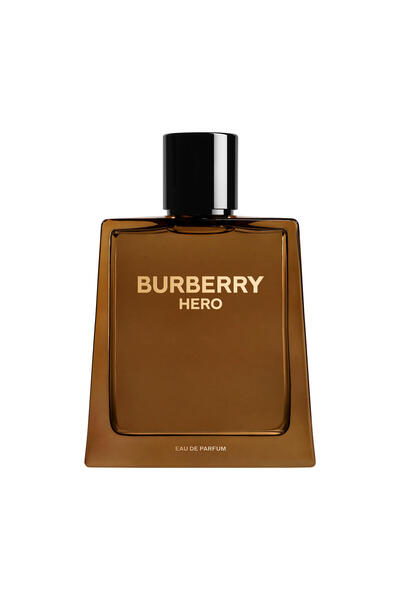 BURBERRY Hero EDP 150 ml Erkek Parfüm