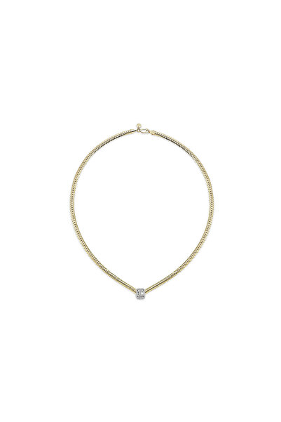 Reis Kuyumculuk Pars Arte