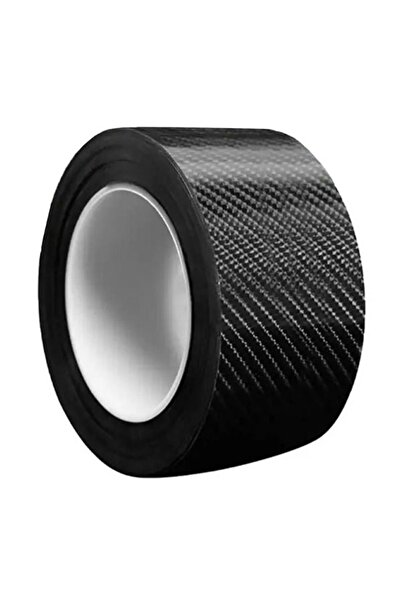 divendi-ro Bandă adezivă din carbon pentru protecție și tuning, interior sau ...