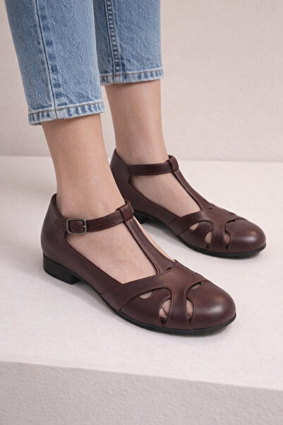 bitangosu BORDO, STRAPORA, SWİNG, LİNDY HOP, DANS VE SPOR AYAKKABISI, KAPALI ...